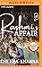 Rashmi's Affair (Billionair...