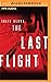 The Last Flight