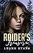 Raider’s Treasure (Alpha Barbarians #1)