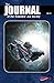 The Journal of the Travelle...