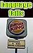 Memes: Language Fails And Crazy English Gone Wrong - Check The Funny Memes And Absolute Language Fails Scenes