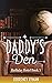 Daddy's Den