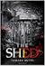 The Shed by Tamara Butts