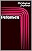 Polemics
