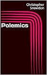 Polemics Polemics