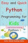 Easy and Quick Py...