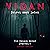 Vidan - Schrei nach Leben (...