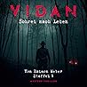 Vidan - Schrei na...