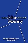 Introducing Moriarty
