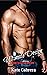 Ultimate Design (Lust to Love Book 6) by Kate Cabrera