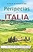 Peripecias en Italia: VIVIR Y SOBREVIVIR EN ITALIA (Spanish Edition)