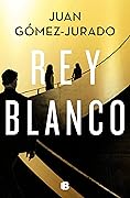 Rey blanco