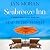 Seabreeze Inn (Summer Beach, #1)