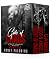 Gods of Chaos MC Vol. 4 by Honey Palomino Gods of Chaos MC Vol. 4 by Honey Palomino