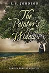 The Painter's Widow