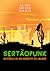 Sertãopunk: Histórias de um...