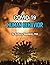 COVID-19 Human Behavior by Anthony Napoleon