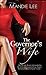 The Governor's Wife