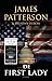 De First Lady by James  Patterson