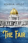 The Fair