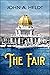 The Fair (Time Box, #2)