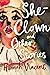 She-Clown: and Other Stories