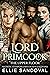Lord Primcock Chapter 4