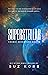 Superstellar (Superduper Book 1)
