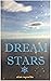 Dream Stars