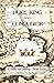 Duke, King and Conqueror (C...