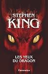 Les Yeux du dragon