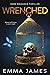 Wrenched (Hell's Bastard, #1)