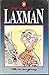 Best of Laxman Vol. 3