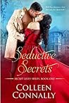 Seductive Secrets