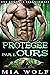 Protégée par l'ours (Les Ours de Bear Caves, #4)
