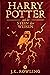 Harry Potter und der Stein der Weisen (Die Harry-Potter-Buchreihe 1) (German Edition)
