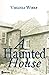 The Haunted House by Virginia Woolf