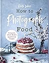 How to Photograph...