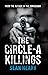 The Circle-A Killings