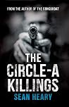 The Circle-A Kill...