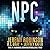 NPC