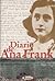 El Diario de Ana Frank by Anne Frank El Diario de Ana Frank by Anne Frank