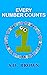 Every Number Counts