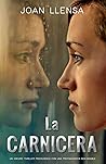 La carnicera by Joan Llensa