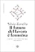Il futuro del lavoro è femmina by Silvia Zanella