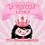 La Princesa Luisa: Un Hermo...