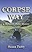Corpse Way (Yorkshire Dales Mystery #1)