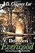 Defenders of the Everwood by D. Clarence Lee