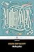 Mulherzinhas by Louisa May Alcott