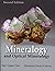Mineralogy and Optical Mineralogy 2nd